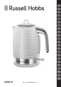 Russell Hobbs 24363-70