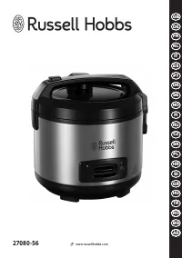 Russell Hobbs 27080-56