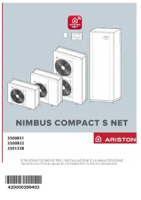 Ariston 70