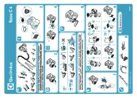 Electrolux EC41-4T