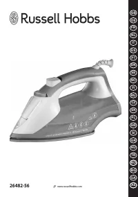 Russell Hobbs 26482-56