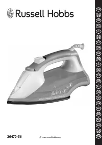 Russell Hobbs 26470-56