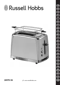 Russell Hobbs 26970-56