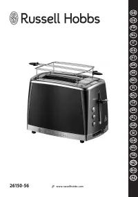 Russell Hobbs 26150-56