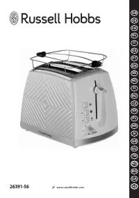 Russell Hobbs 26390-56