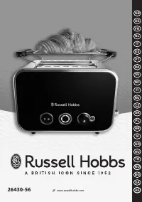 Russell Hobbs 26430-56