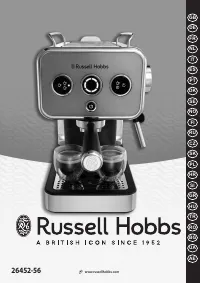 Russell Hobbs 26451-56