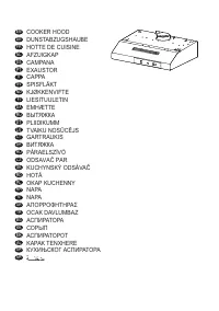 Faber A60