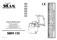 Solo 155