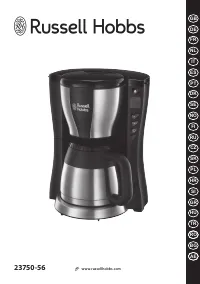 Russell Hobbs 23750-56