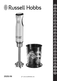 Russell Hobbs 25232-56