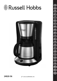 Russell Hobbs 24020-56