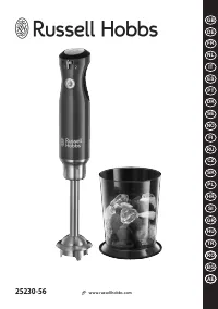 Russell Hobbs 25230-56