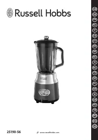 Russell Hobbs 25190-56