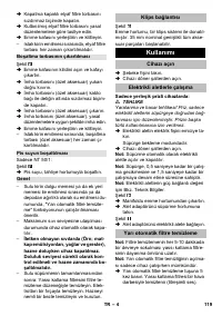 Страница 119