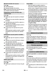 Страница 174