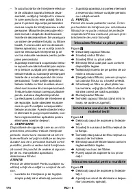 Страница 176