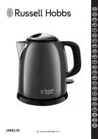 Russell Hobbs 24993-70