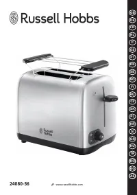 Russell Hobbs 24080-56