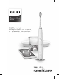 Philips HX9903/03