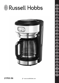 Russell Hobbs 21703-56