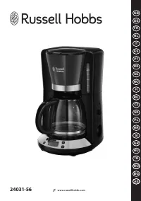 Russell Hobbs 24031-56