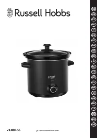 Russell Hobbs 24180-56