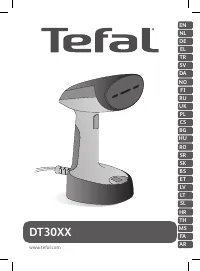 Tefal DT3030E0