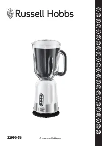 Russell Hobbs 22900-56