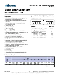 Micron 2933