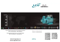 Leo 775132
