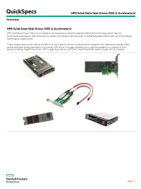 HP P13658-B21