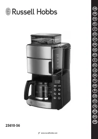 Russell Hobbs 25610-56