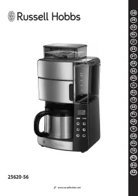 Russell Hobbs 25620-56