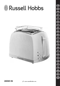 Russell Hobbs 26060-56