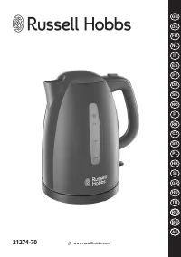 Russell Hobbs 21274-70