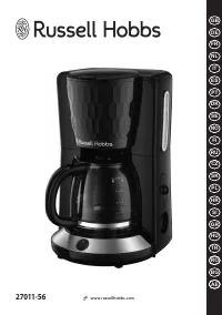 Russell Hobbs 27011-56