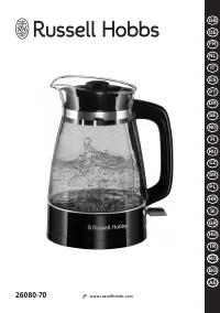 Russell Hobbs 26080-70