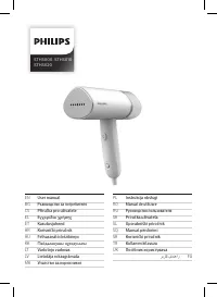 Philips STH3000/20