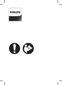 Philips STH3020/10