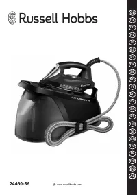 Russell Hobbs 24460-56