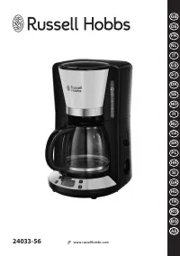 Russell Hobbs 24033-56