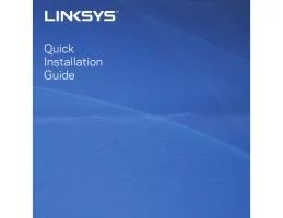 Linksys LGS116P