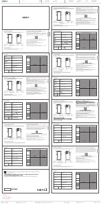 OPPO A74 4/128Gb (CHP2219)
