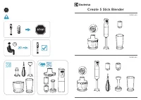 Electrolux E5HB1-8SS