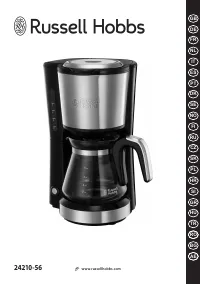 Russell Hobbs 24210-56