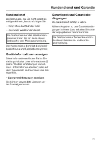 Page 71