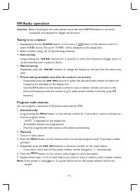 Page 16