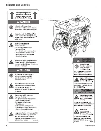 Craftsman 30734