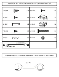 Broil King 956947